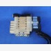 Koganei F10M5AJ with 5 x 2145 valve